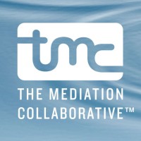 The Mediation Collaborative logo - Similar company to Next Point Ventures Llc
