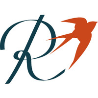 Rocksure logo - Similar company to Billy'S Bakery