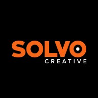 Solvo Creative logo - Similar company to Tourin.Id