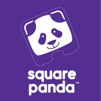 Square Panda Inc. logo - Similar company to Agile Mind