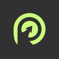 Proment logo - Similar company to Proment Engineering Solutions