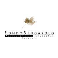 FONDOBRUGAROLO logo - Similar company to Gpo | Gruppo Publionda Srl
