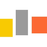 Psyfactory Software & Services logo - Similar company to Coolweb Multimedia