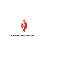 Birla Power Solution Ltd.
