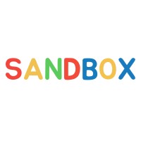 Sandbox Innovation Sdn Bhd logo - Similar company to Remit Circle