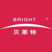 Zhongda Bright Filter Press Co.,Ltd logo - Similar company to Eds Global
