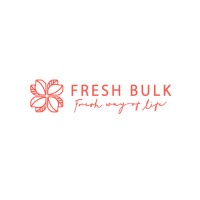 Fresh Bulk logo - Similar company to Vinstella Jewellery