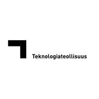 Alumiinituotteet-toimialaryhmä logo - Similar company to Lopen Kunta