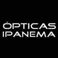 Ópticas Ipanema