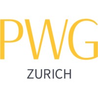 Professional Women's Group Zurich logo - Similar company to Wonders Ai (Readwonders.Com)
