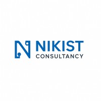 Nikist Consultancy logo - Similar company to Cutzai