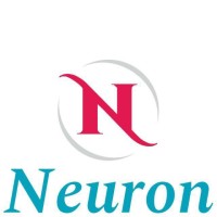 NEURON PHARMA PRIVATE LIMITED logo - Similar company to Kashmik Formulation Pvt Ltd