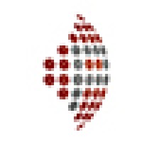 Primarius logo - Similar company to Onepath Migration