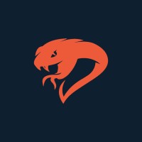 Cobra logo - Similar company to Cobra