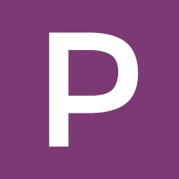 Purple Pass Limited