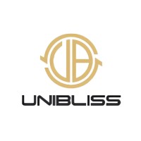 Unibliss Co., Ltd logo - Similar company to Vvbetter
