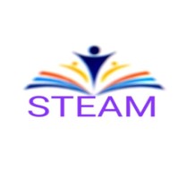 STEAM Academy logo - Similar company to Steam Academy