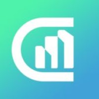 Capital Mype logo - Similar company to Stilar Energy