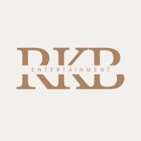 RKB ENTERTAINMENT logo - Similar company to Boom Labs