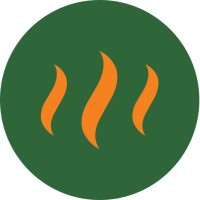 Bakemax doo logo - Similar company to Fimas Doo