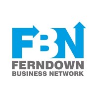 Ferndown Business Network logo - Similar company to Even Keel Solutions Limited