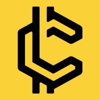 Pars Caspian E-commerce logo - Similar company to Dadeh Kavan Dena
