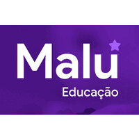 Malu Educação logo - Similar company to Expolab - Escola De Educação Criativa