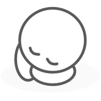 Locriti logo - Similar company to Cardiolync
