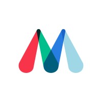 Moonlight Design Ltd logo - Similar company to Gh Supplies Ltd