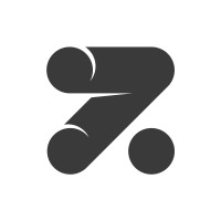 Zemper Codes C.A. logo - Similar company to Adg