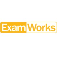 Health Cost Management