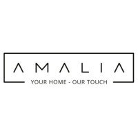 Arquilevich Amalia (1981) Ltd logo - Similar company to Afc Industries, Inc.