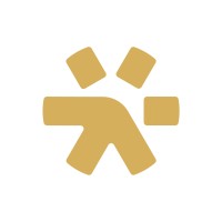 Colmena AI logo - Similar company to Brunal