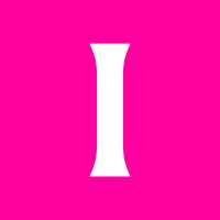 Imperius logo - Similar company to Sofia Education Experts