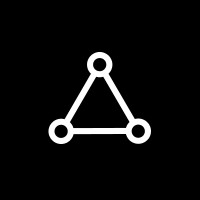 ALLIES OF SKIN logo - Similar company to K & C Ventures, Llc