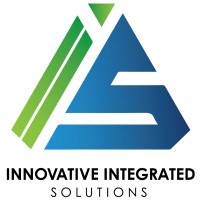 IIS - Innovative Integrated Solutions logo - Similar company to Environtech Consultants Pvt. Limited