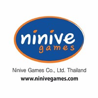 Ninive Board Game Co. Ltd. logo - Similar company to Preferio Co. Ltd