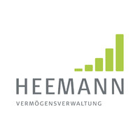 Heemann Vermögensverwaltung AG logo - Similar company to Onelir Llc
