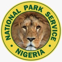 National Park Service, Nigeria logo - Similar company to Nextier Spd