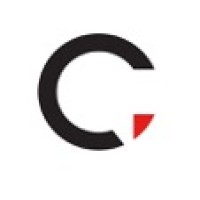 CPLACE_Design to Connect logo - Similar company to Cfarquitetos