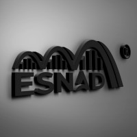 ESNAD Advertising & Marketing logo - Similar company to Much Better Designs