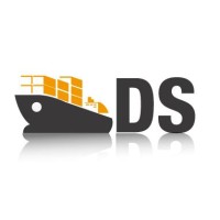 DS Cargo logo - Similar company to Desex