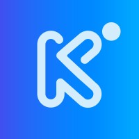 Cres-ko logo - Similar company to Fletx