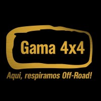 Gama 4x4