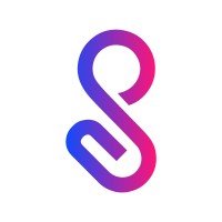 Spajalica.hr logo - Similar company to Uspinjaca Posao