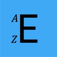 Empirical Tuition logo - Similar company to Abberton Media