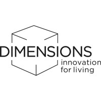 Dimensions Furniture logo - Similar company to Dios Impex Private Limited