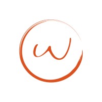 Wild Chiropractic