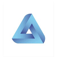 Slovenské centrum digitálnych inovácií logo - Similar company to Aislovakia - National Platform For Ai Development In Slovakia #Aislovakia