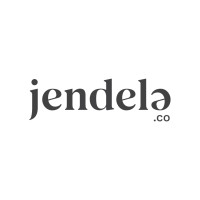 Jendela.co logo - Similar company to Root Digital Technology